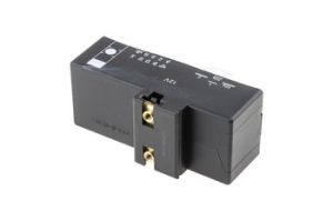 Stuurunit, ventilator OEM 1J0919506E - € 19,95
