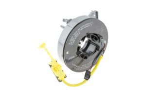 Wikkelveer, airbag OEM 1241615 - € 24,95