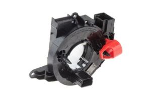 Wikkelveer, airbag OEM 6RA959653 - € 15,95