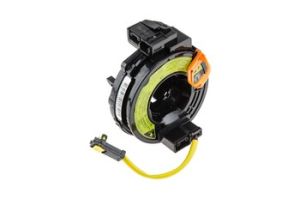 Wikkelveer, airbag OEM 37480-62JA0-000 - € 19,95