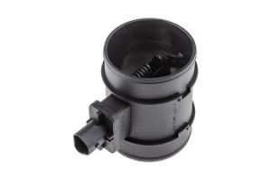 Luchtmassameter OEM 836655 - € 34,95