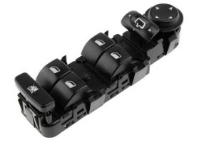 Raamschakelaar OEM 6554HQ - € 17,95