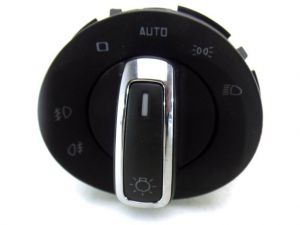 Hoofdlichtschakelaar OE 3T0941431B