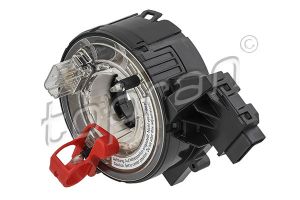 Wikkelveer, airbag OEM 1K0959653D - € 17,95