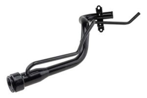 Invulpijp, brandstoftank OEM 77201-53030 - € 79,95