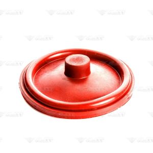 Membraan, ontluchtingnokkenasbehuizing OEM 5607159 - € 4,95