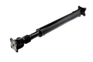 Cardanas OEM 52853436AB - € 159,95