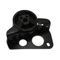 Aslichaam-/motorsteunlager OE 96322963