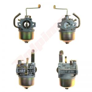 Carburateur passend op MT110 , ET1500
