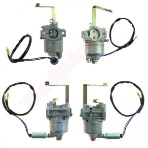 Carburateur passend op MZ360 GEN ( 7RH-14101-21-00 , 7CU-E4101-0