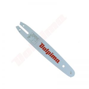 Zaagblad 3/8  1,1MM 30CM/12" ( 124MLEA074 ) STIHL