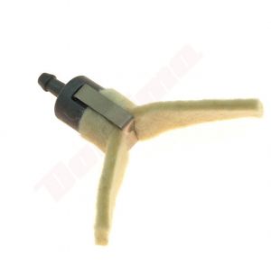 Benzinefilter 5,6X15X35 FILC ( WALBRO 125-529 )