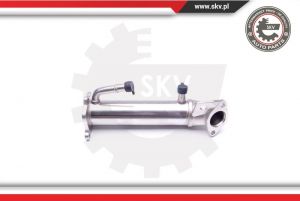 Koeler OEM  1807898