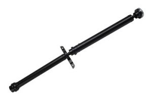 Cardanas OEM  8R0521101E - € 239,95