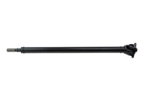 Cardanas OEM 26208678680 - € 99,95