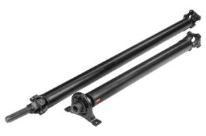Cardanas OEM 9064100106 ( 2843 mm ) - € 249,95