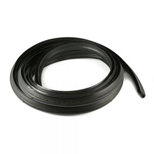 Achterkleprubber  OEM  8707C7 - € 59,95