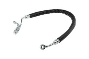 Hydraulische Slang, besturing OEM 8D1422893AL - € 29,95
