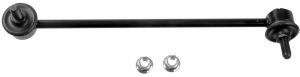 Stabilisatorstang OE 54840-2C000