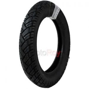 12 Inch Buitenband ( Weg) 3.00-12 Inch - € 29,95