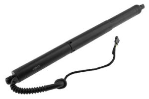 Aandrijfeenheid, achterklep (Elektromotor) OEM 5124482379 - € 69