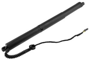 Aandrijfeenheid, achterklep (Elektromotor) OEM 51244823280 - € 6