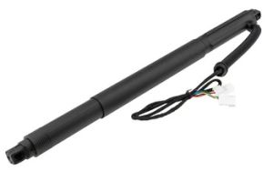 Aandrijfeenheid, achterklep (Elektromotor) OEM 51244887654 - € 6