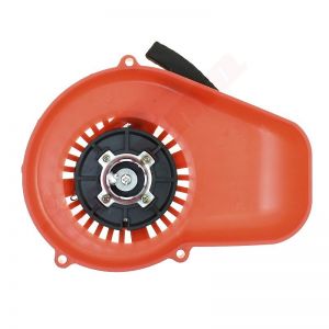 Trekstarter Model 7800