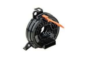 Wikkelveer, airbag OEM 13492930 - € 34,95