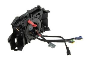 Wikkelveer, airbag OEM 7701057094 - € 34,95