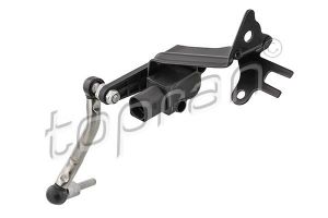 Sensor, lichtstraalregeling OE 8R0941285E
