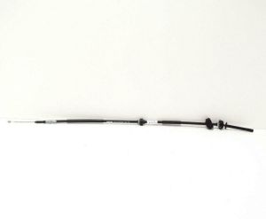 Handremkabel OE 34436772104