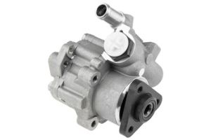 Servo Pomp OEM QVB101110 - € 79,95