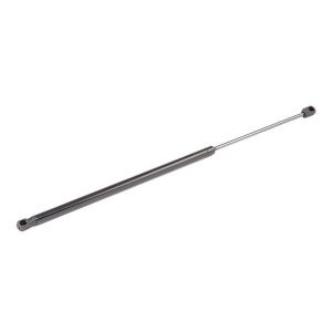 Gasveer, kofferruimte OE 81770-3Z000