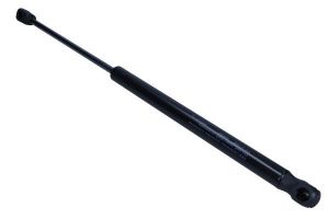 Gasveer, kofferruimte OEM 81770-1W200