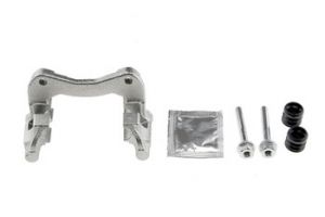 Houder, remklauw OE 443615407