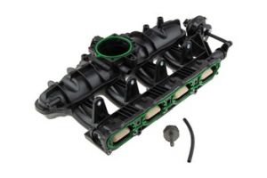 Inlaatspruitstuk OEM 06J133201L - € 79,95