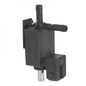Drukconverter OE 46749673