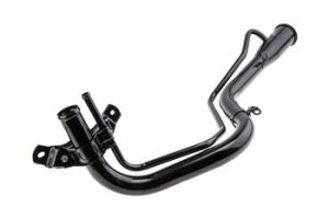 Invulpijp, brandstoftank OEM 17660-S10-A01 - € 49,95