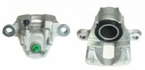 Remklauw OEM 4605-A450  -   € 24,95