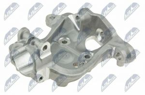 Astap,wielophanging OEM 31216760954