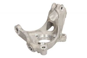 Astap, wielophanging OE 5Q0407253A