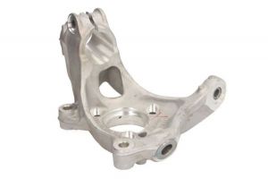 Astap, wielophanging OE 5Q0407254A