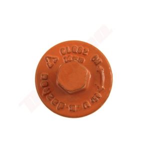 Koppelingsgereedschap 30MM