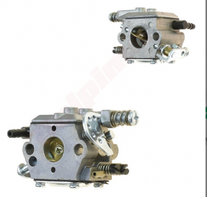 Carburateur voor 25cc Snoeizaag