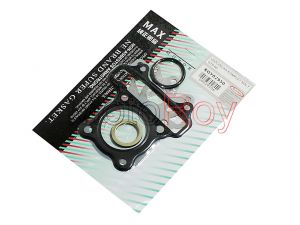 Pakkingset 60cc GY6 - € 3,95