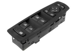 Raamschakelaar OEM 254000006R - € 24,95