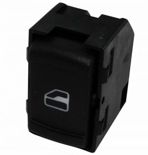 Raamschakelaar OEM 1GD959855C - € 4,95