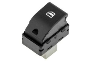Raamschakelaar OEM 5Z0959856 - € 4,95