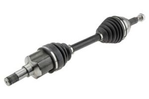Aandrijfas OEM 4490558 - € 49,95